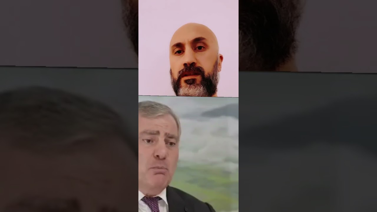 Սա կալուգացին է թե ԱԲ-ն...🤷&zwj;♂️🤦&zwj;♂️