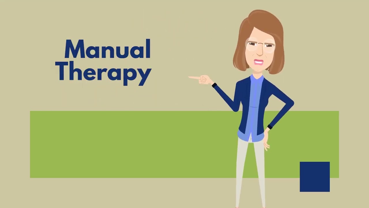 6 Proven Strategies to Beat Repetitive Strain Injury (RSI) [2023 Guide]