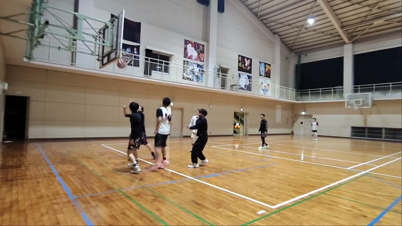 3/13 3ピリ