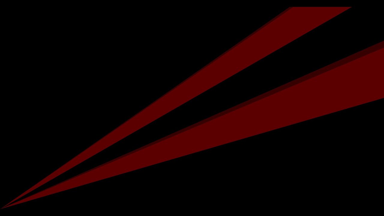 VF-154 Black Knights Cruise 2020