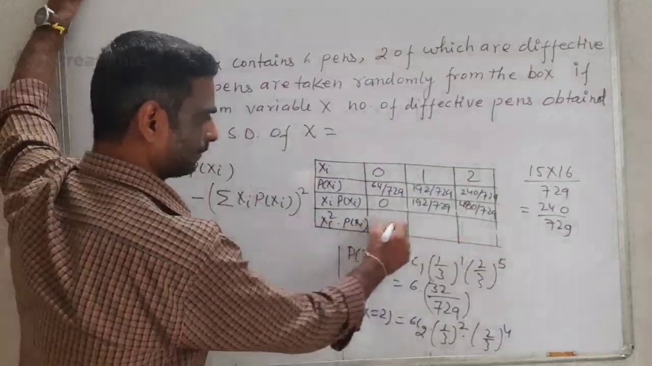 mht-cet 2017 question paper 22-29
