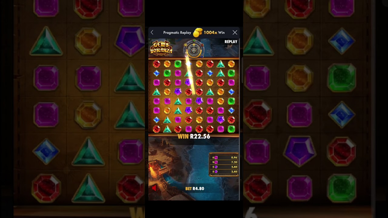 1000x!!!! Gems bonanza😱😱 Max Red Gems🫣😁 