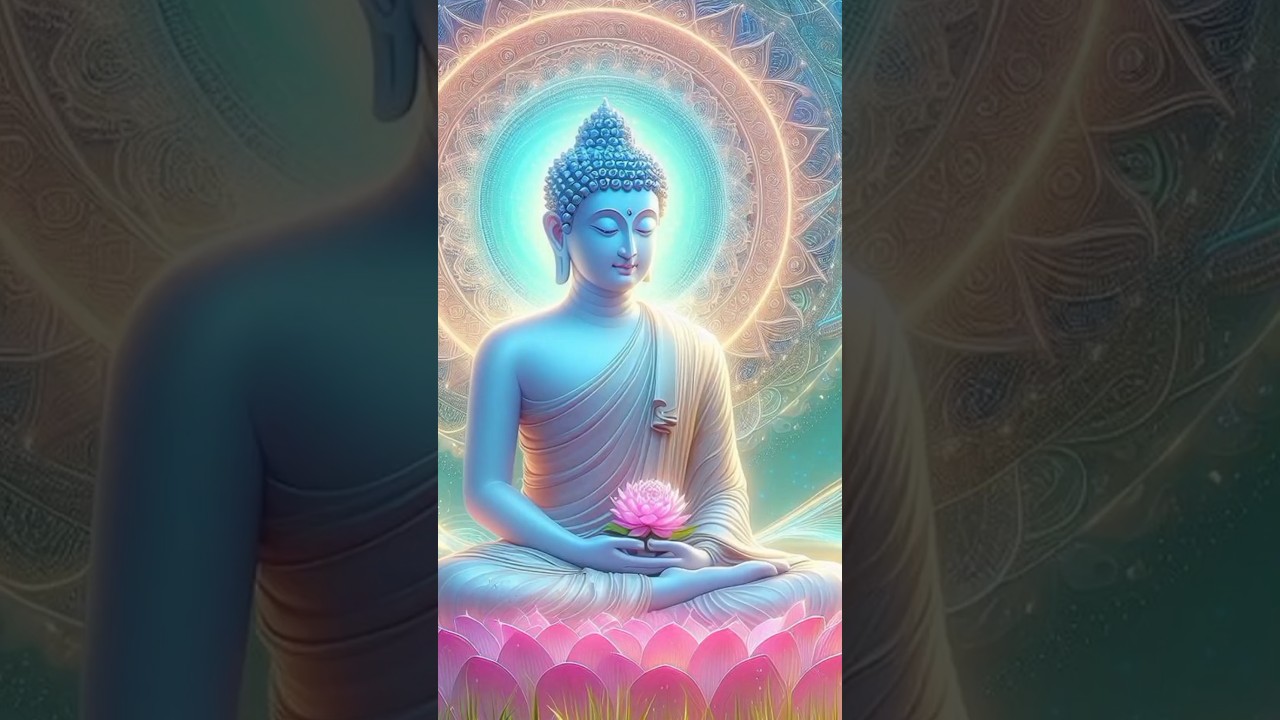Who is God in Buddhism? Gautama Buddha never considered Brahman to be God. Although Buddhism does