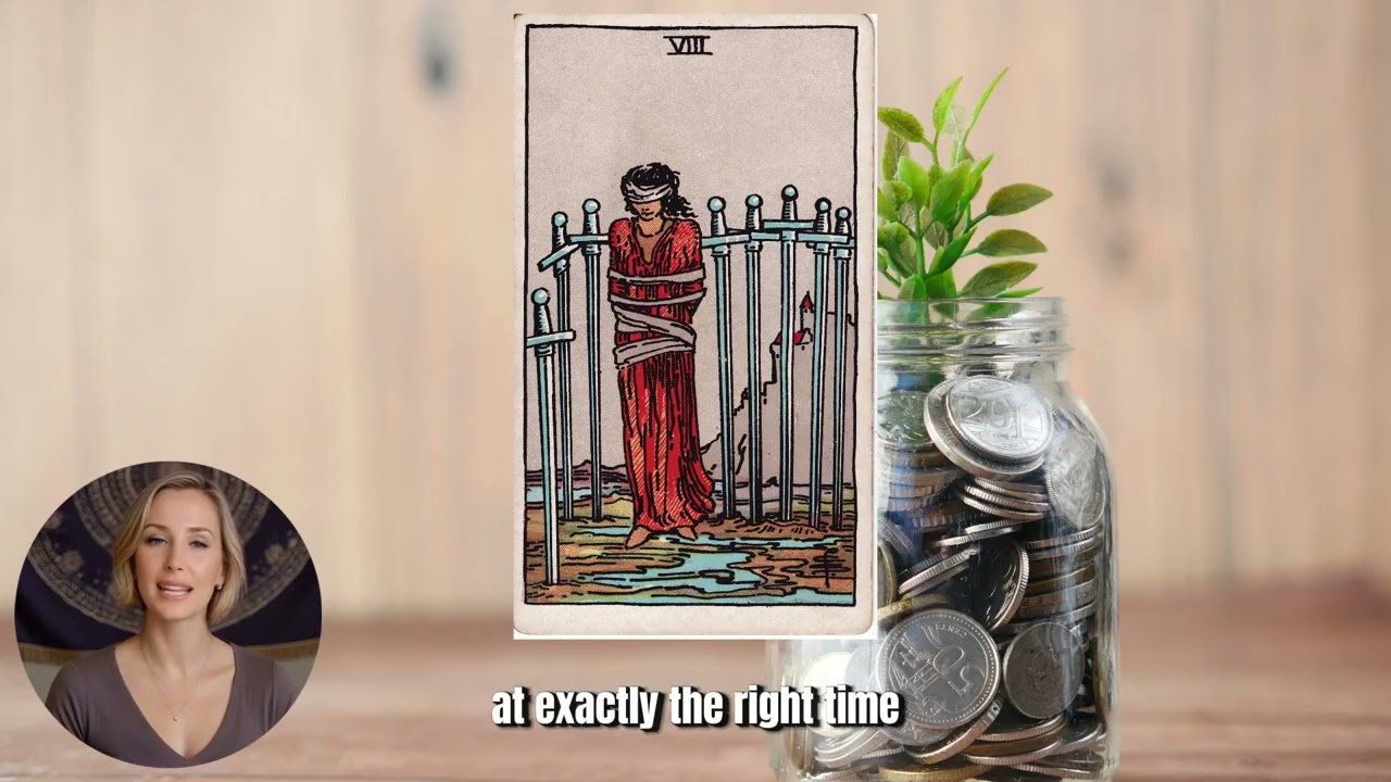 💸TAURUS – 7 Signs You're About to Have a Major Financial Breakthrough