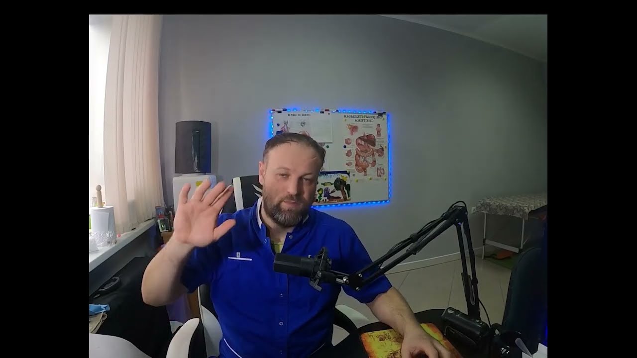 Философия пофигизма - спасение или деградация?