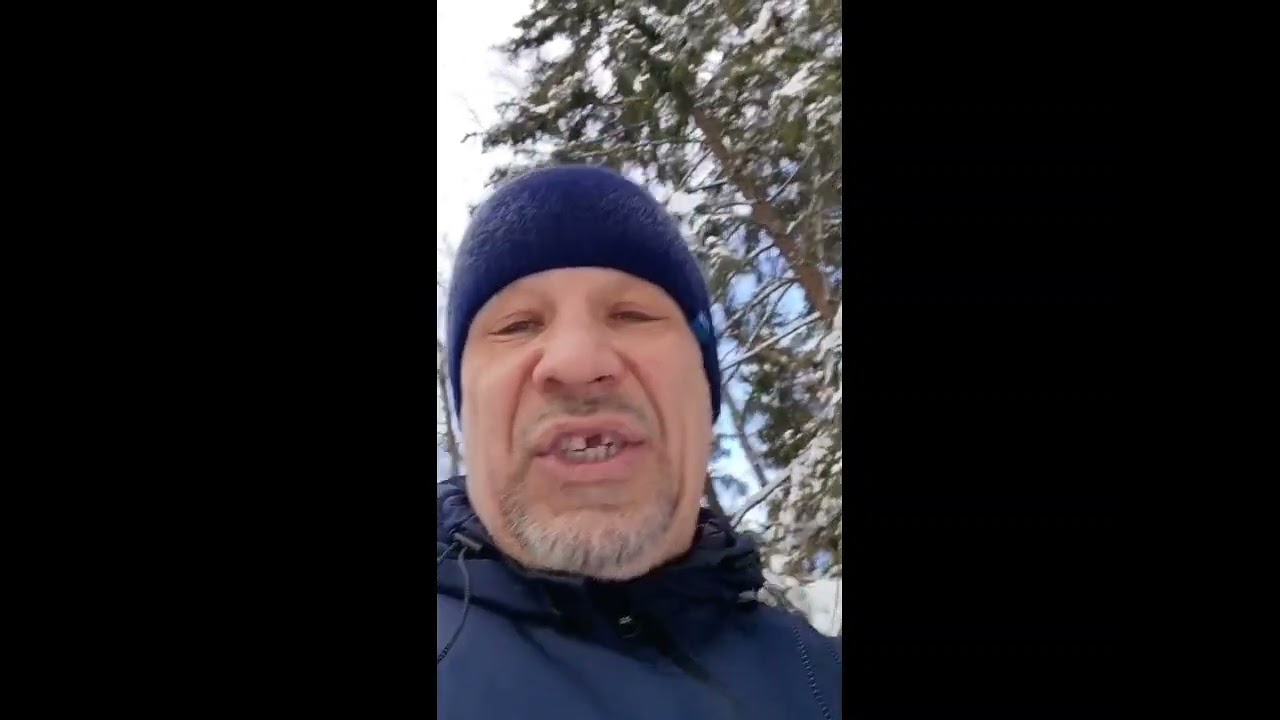 Что человек имел в Советском Союзе и что имеет сейчас?