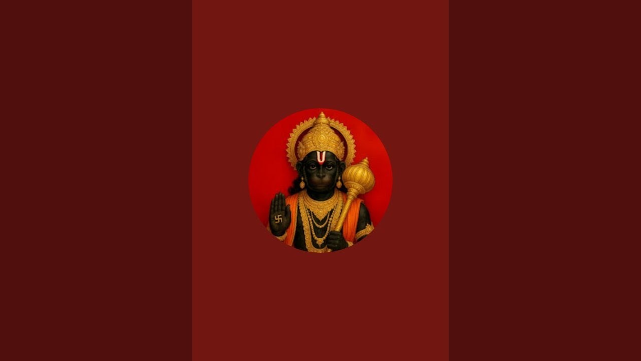 🔴 LIVE | श्री मेंहदीपुर बालाजी आरती | नैनी प्रयागराज | Balaji Aarti Live Today