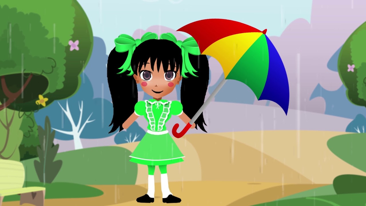 La Primavera | Muñequitas Elizabeth