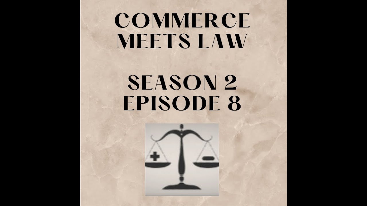 What does a pro bono lawyer do?