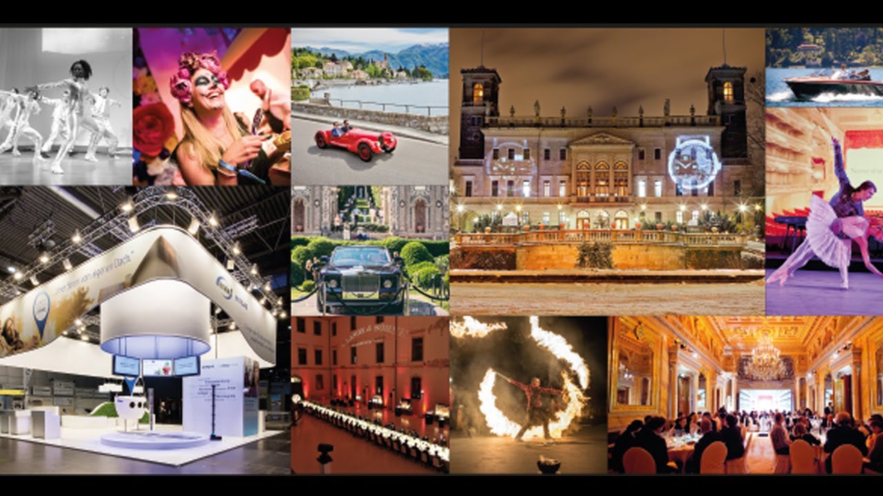 eventshoch2 - Eventagentur Dresden / Eventmanagement made in Germany