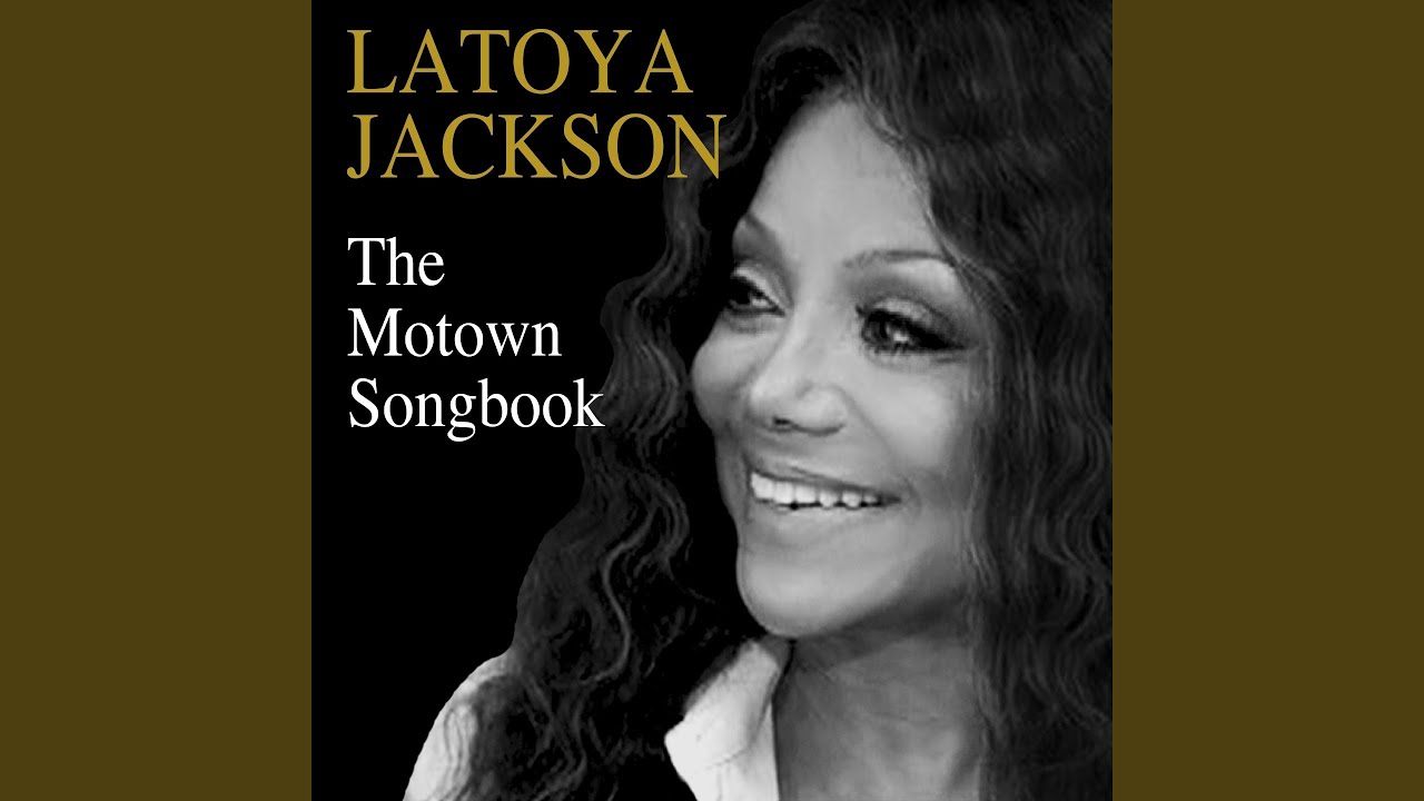 Stop, In the Name of Love