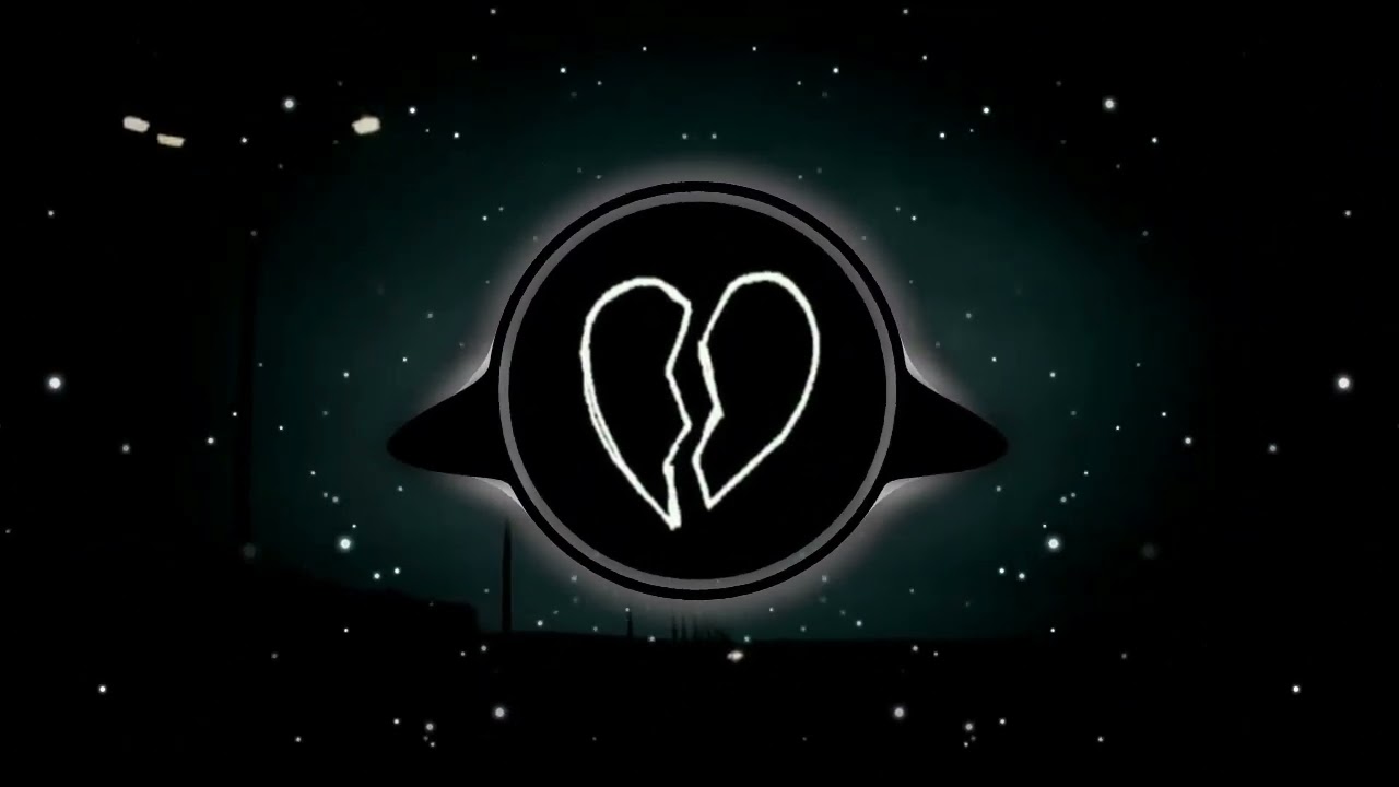 Música Sad (Mix) Ａｌｏｎｅ 🖤