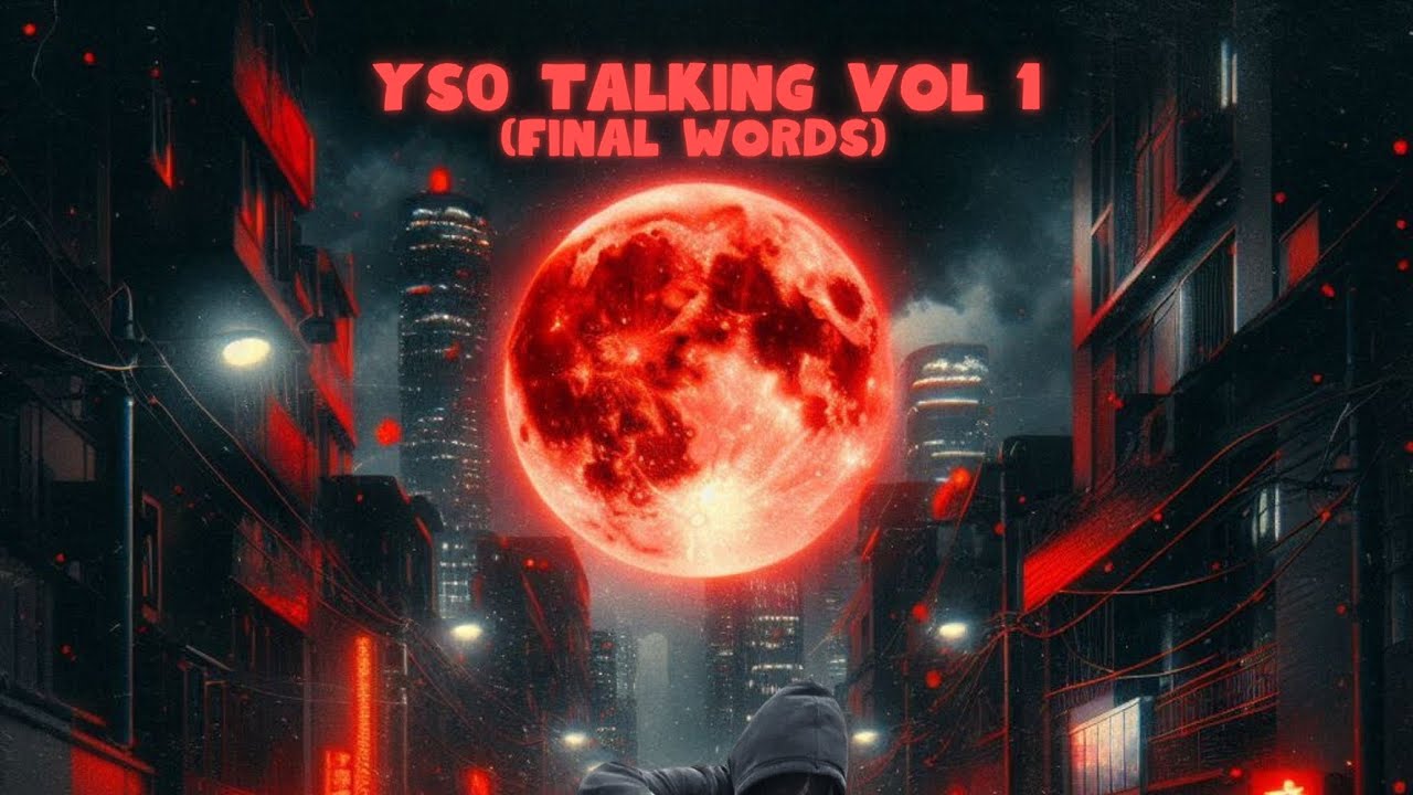 Ys0 Zay- Semi (Official Visuals)