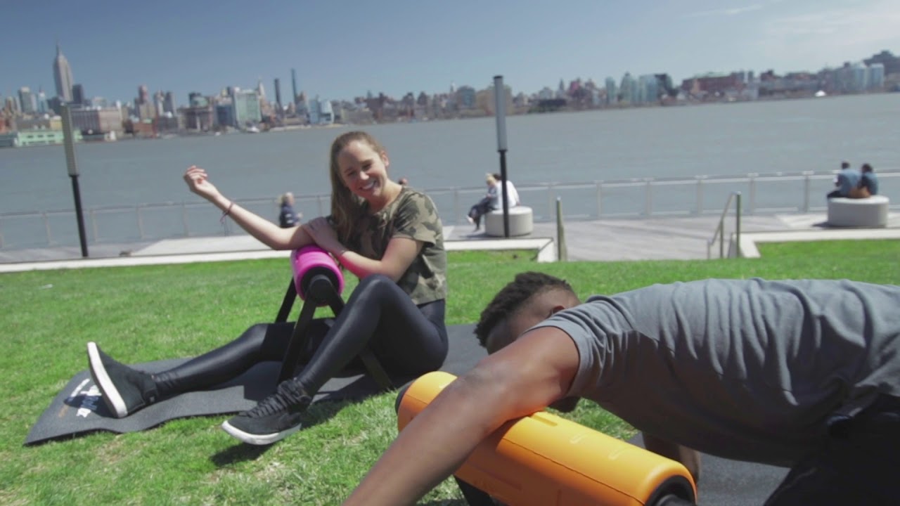 Welcome To ActiveLife