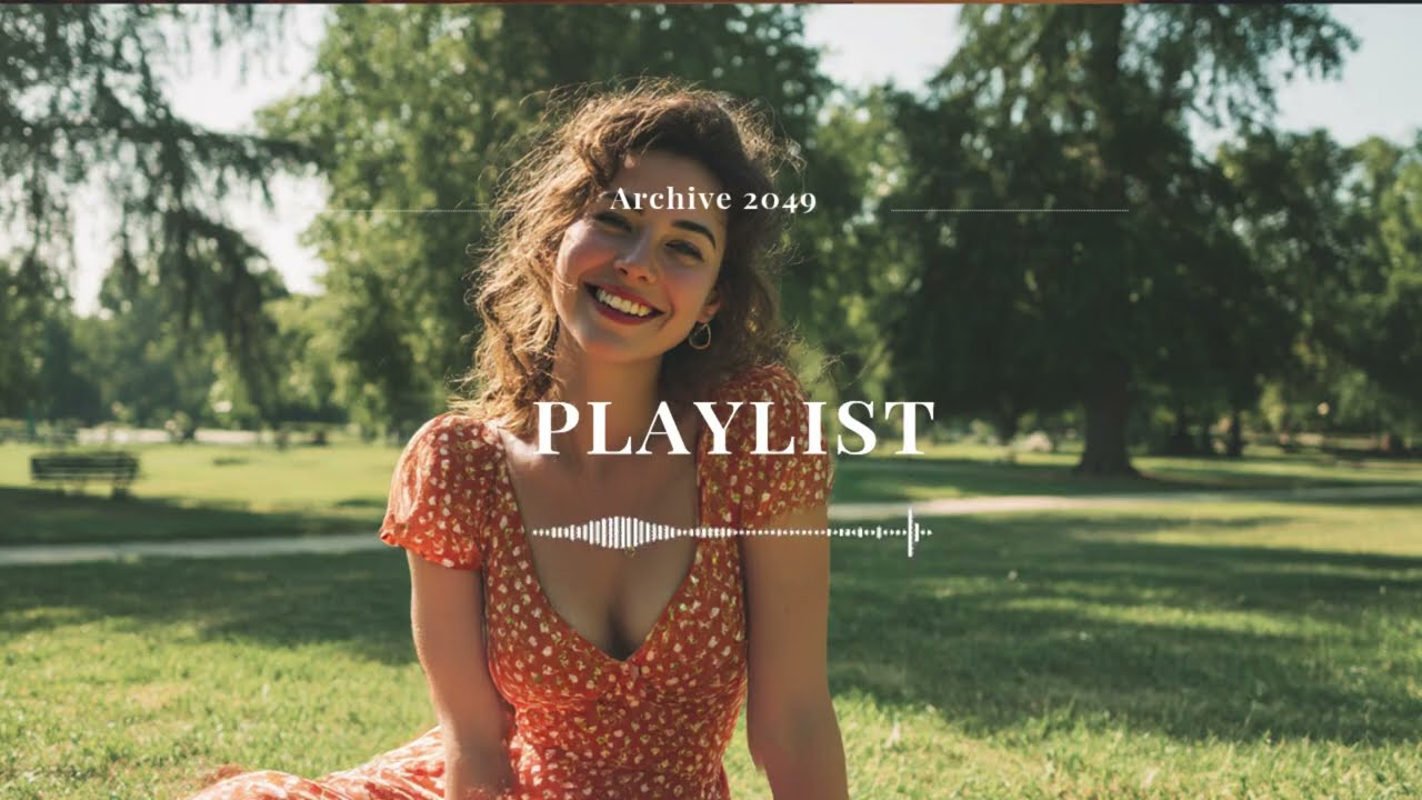 🦋 기분 전환이 필요할 때, 설렘 가득한 비트 한 스푼 | Fresh & Pop