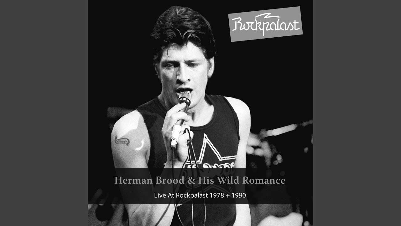 Dope Sucks/hot Talk (Live Dortmund 1978)