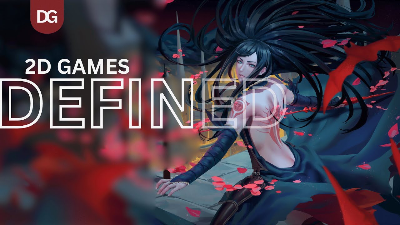 The Evolution of Metroidvania, Platformers & Indie genres