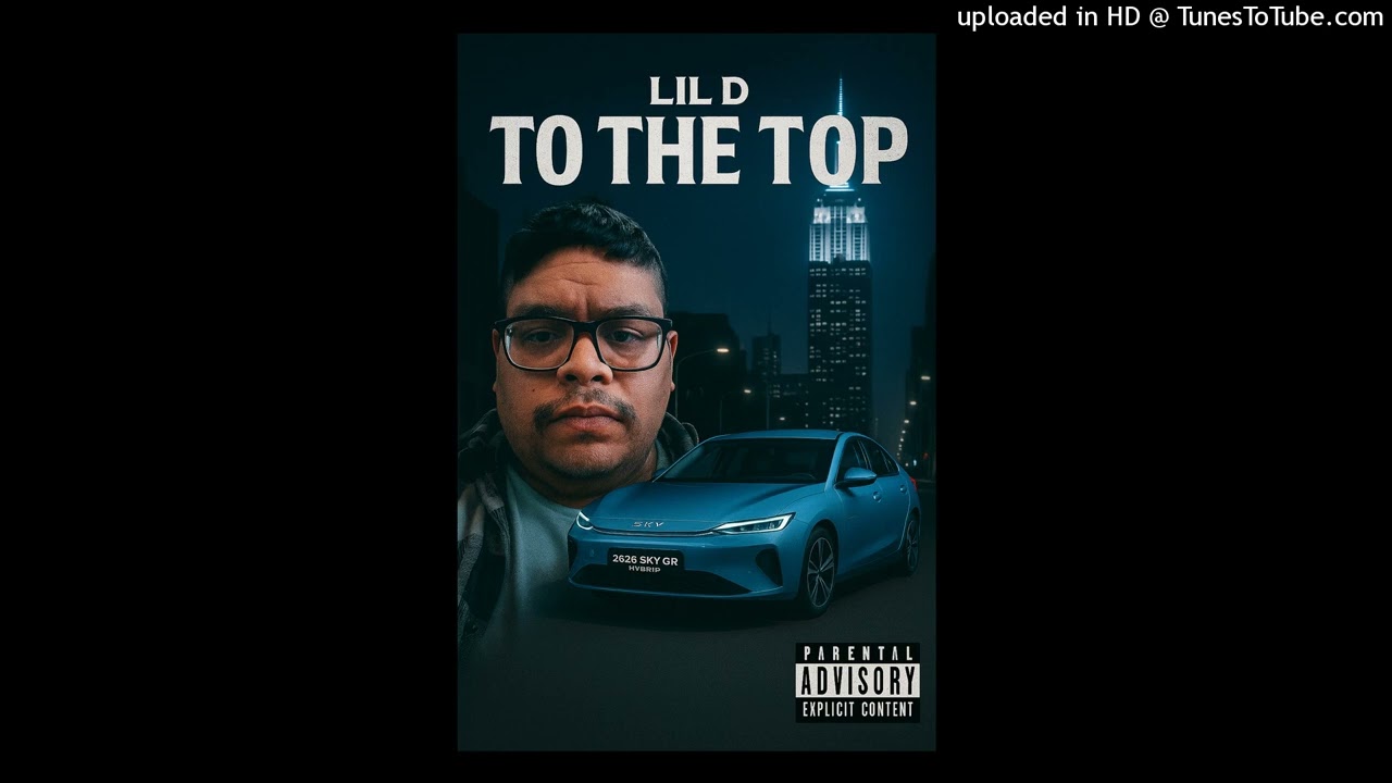 To The Top