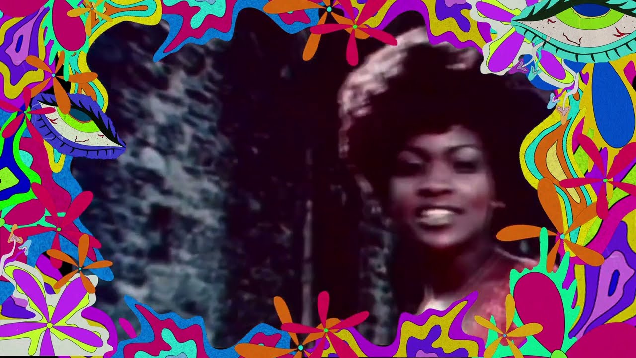 NOTHING BUT A HEARTACHE Official Video by The Flirtations #theflirtations #music #youtube
