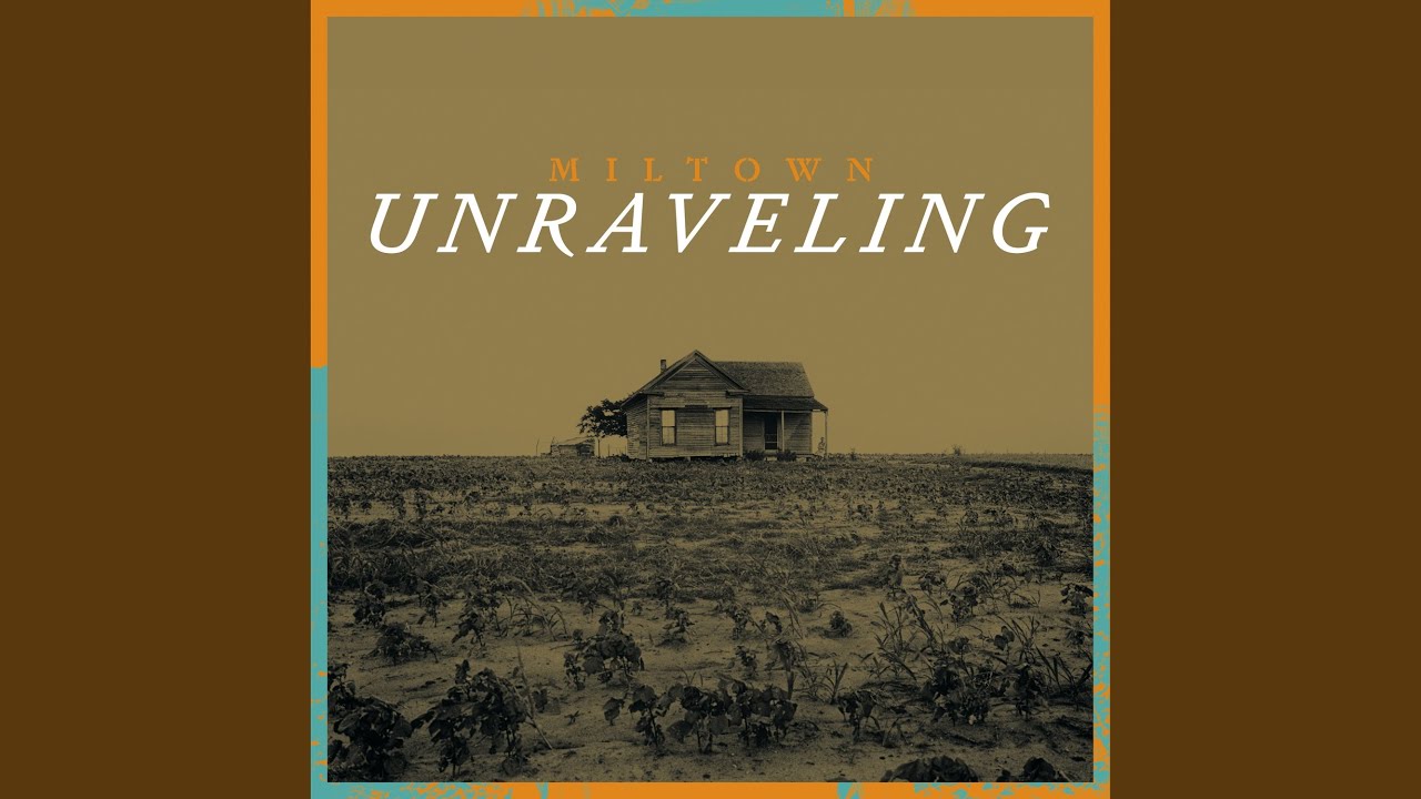 Unraveling