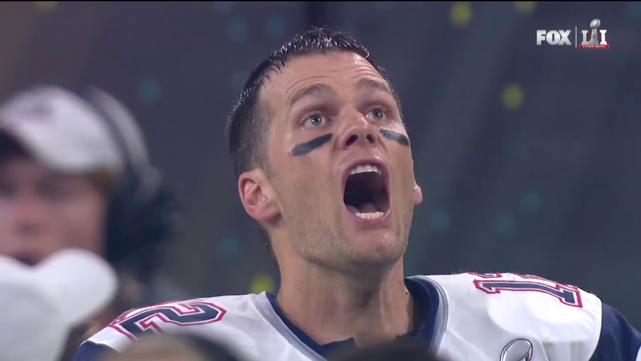 Super Bowl 51 Post Game Analysis
