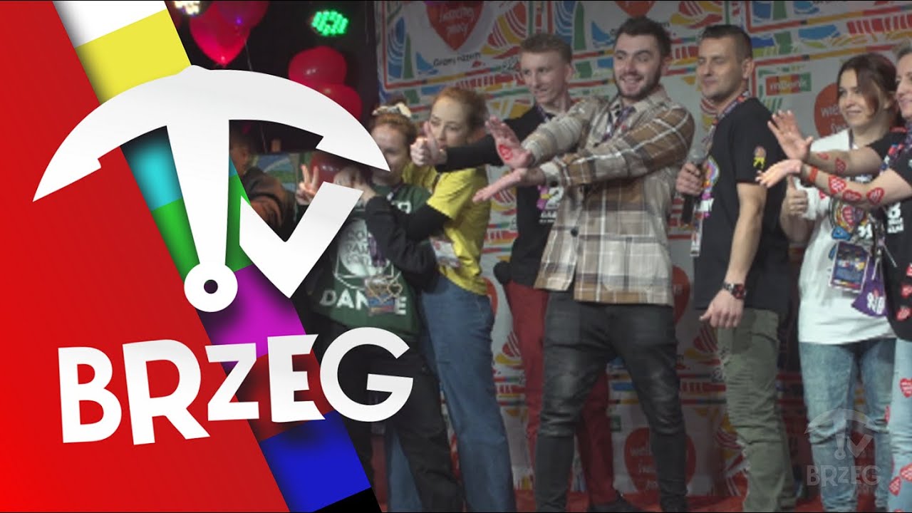 #7 PULS BRZEGU