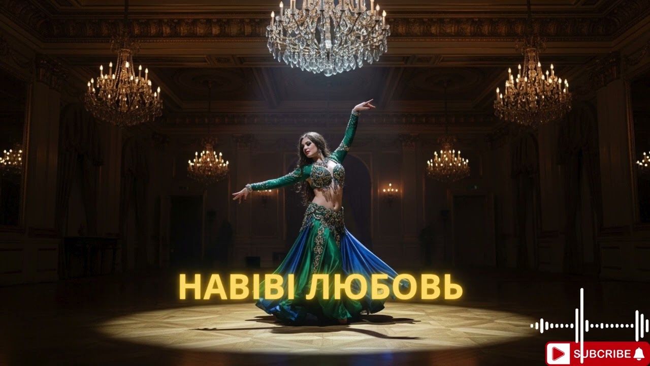 MOЁ СЕРДЦЕ 🌙 Habibi Я Тебя Люблю | Romantic Moscow Arabic Remix – Feel the Passion