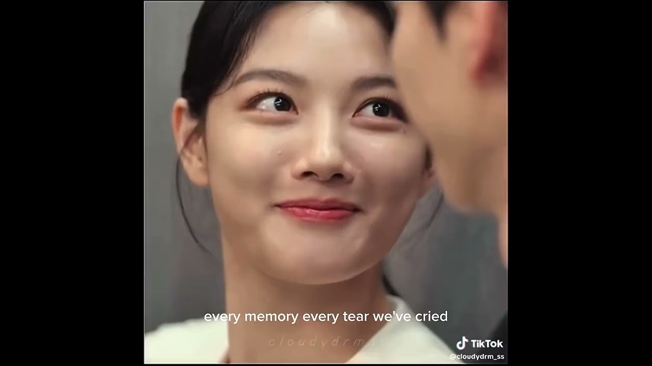 I will always love u (official music video) By ketty 