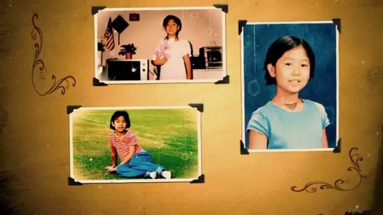 Here comes the Sun ( Happy Birthday!)