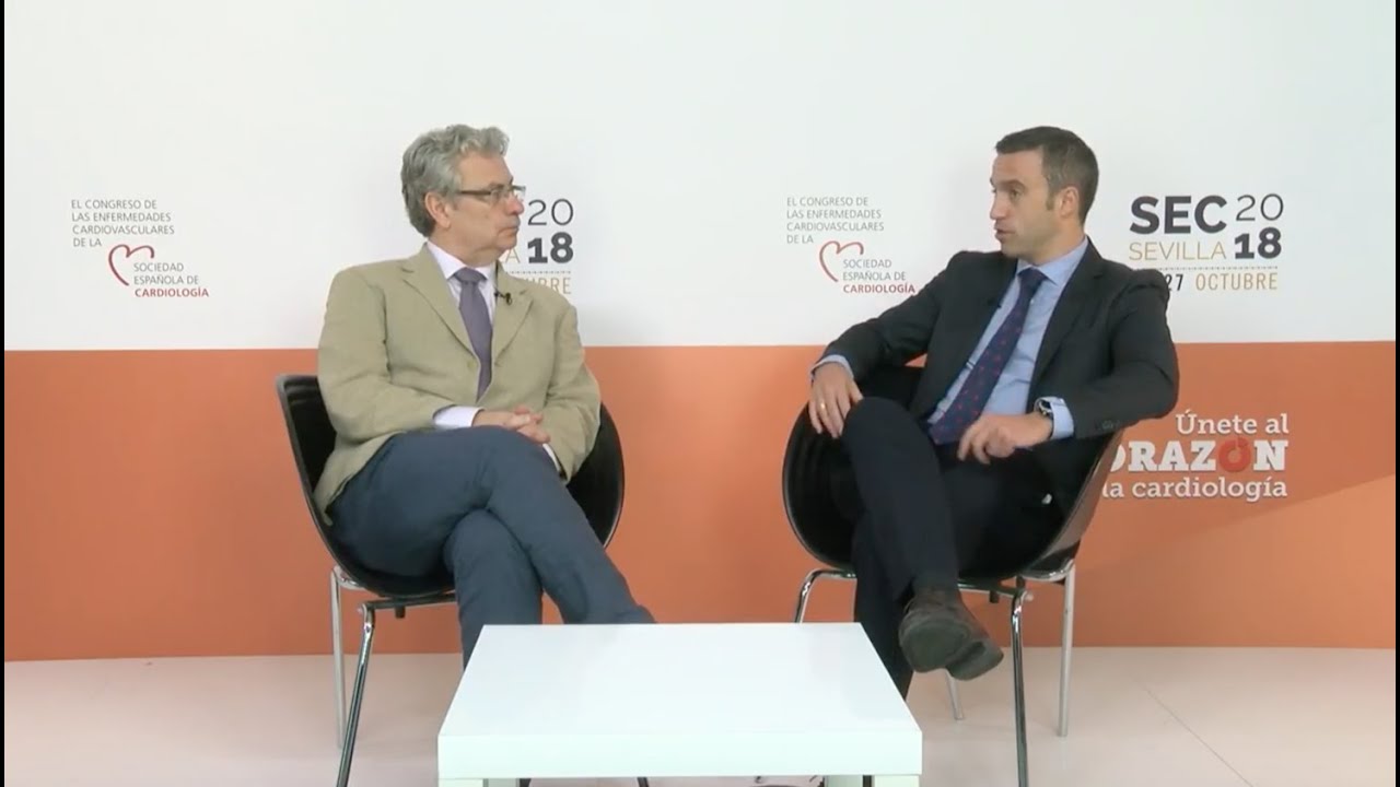Nuevos retos en el control lip&iacute;dico del paciente de riesgo