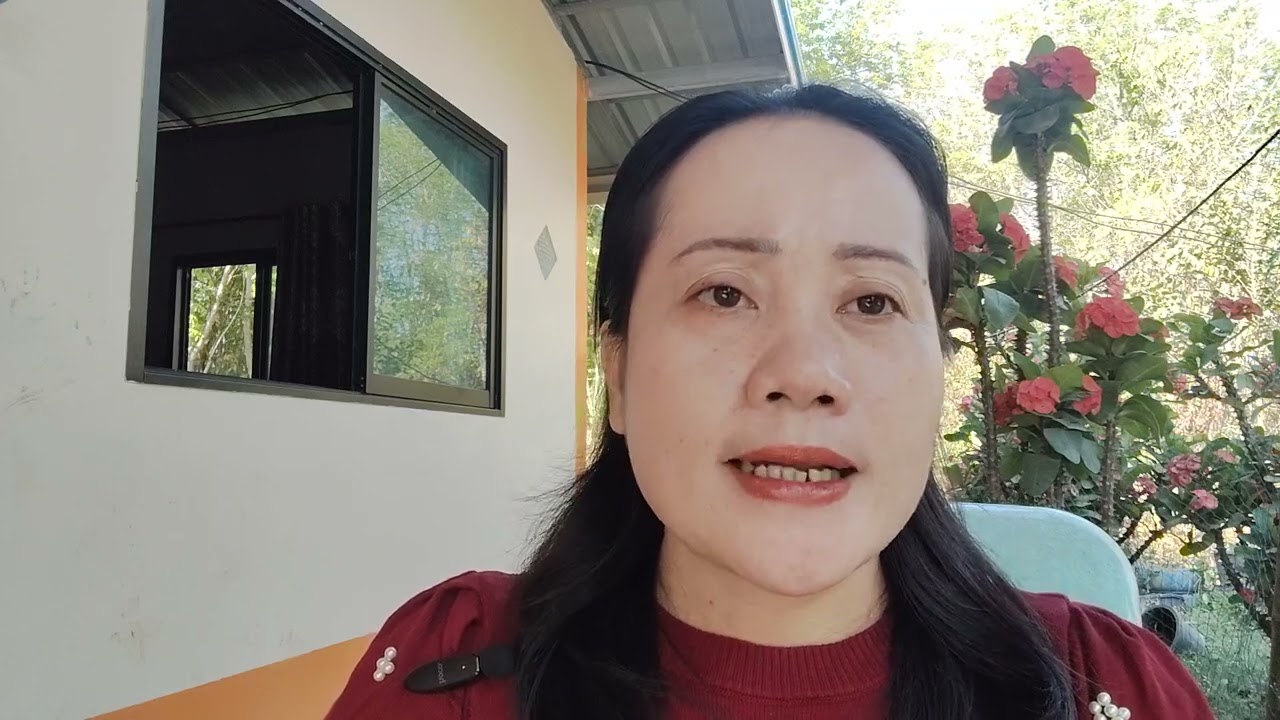ลูกชายเข้ามาหาแม่ในห้องกลางดึกเลยเกิดเรื่องแบบนี้ขึ้น