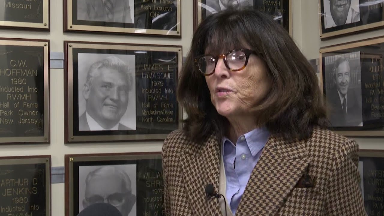 Elkhart Democrat to challenge Republican incumbent Rudy Yakym for Indiana’s 2nd District seat