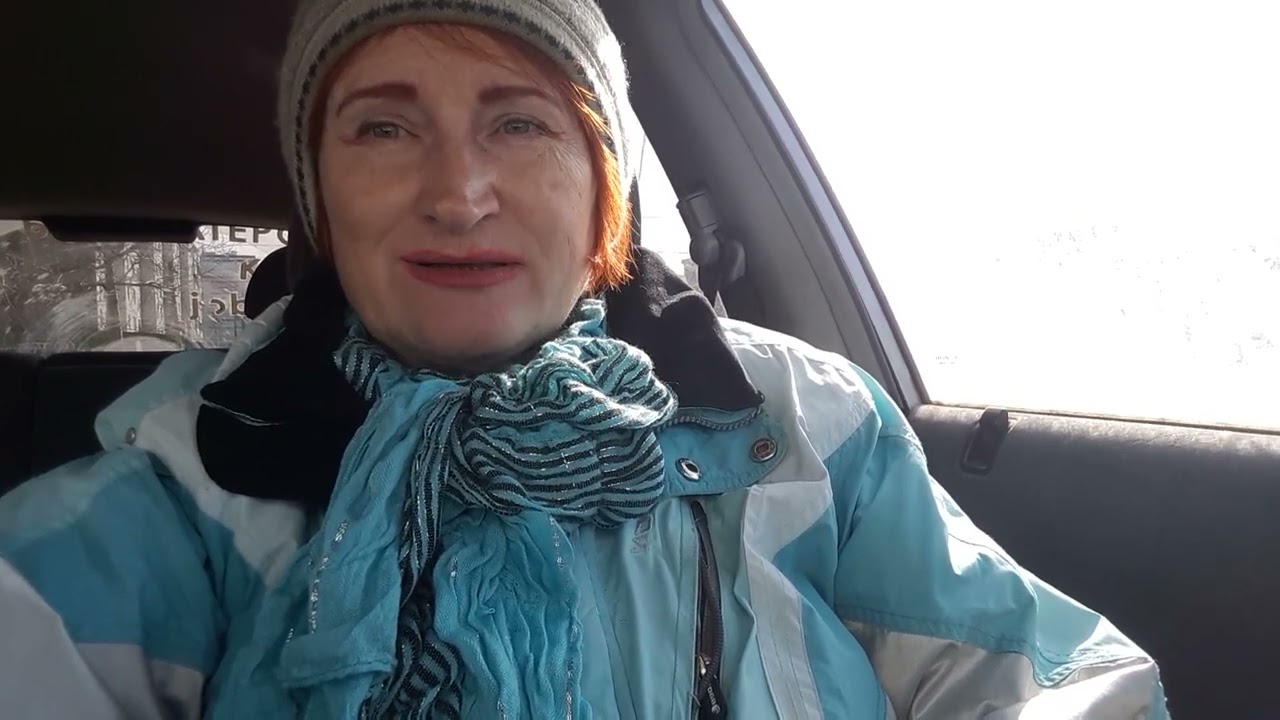Обзор бюджетных отелей Анталии и Алании.