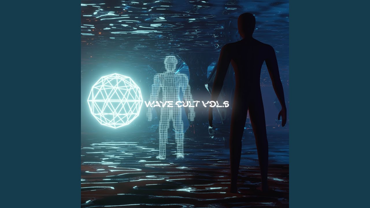 AETHER