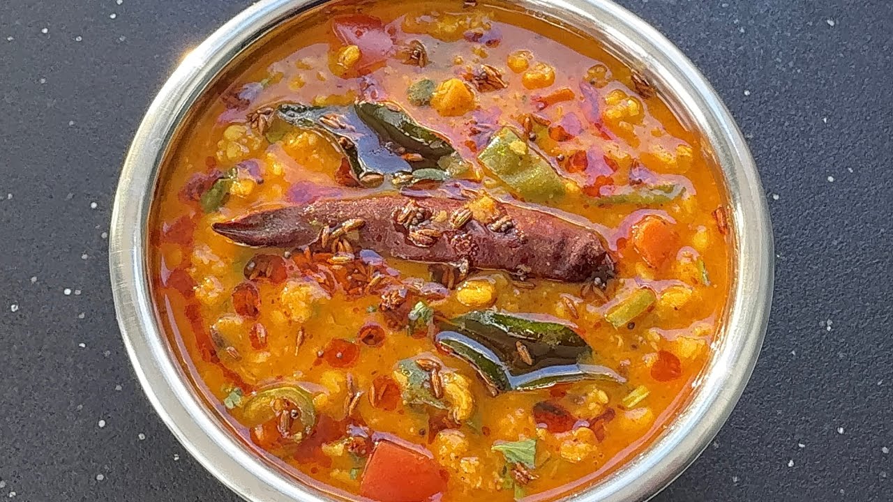 दाल तड़का बिना प्याज़ लहसुन | 15 मिनट में तैयार | Yellow Moong Dal Tadka Without Onion Garlic Recipe