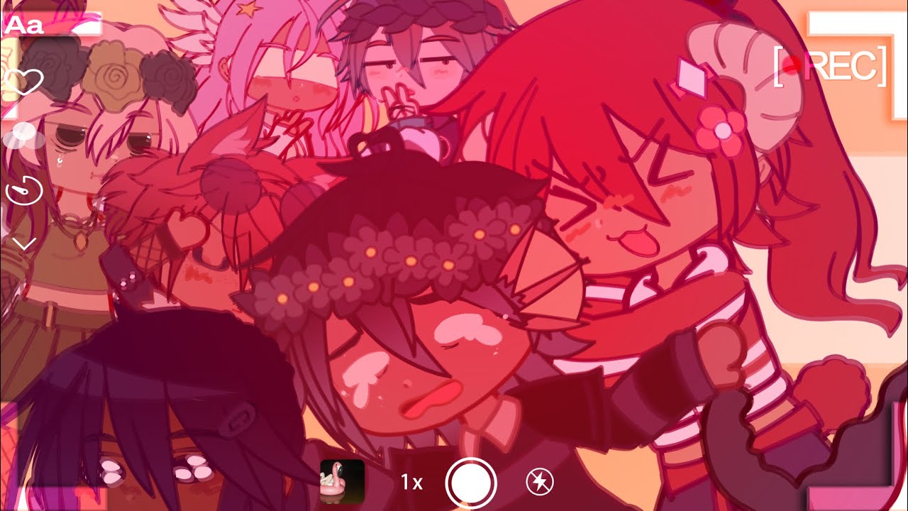 Zodiac Signs   Voiceclaims & Redesigns | HAPPY 2023