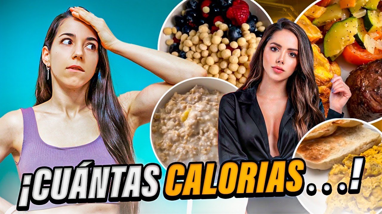 Analizando Dieta de Silvy Araujo