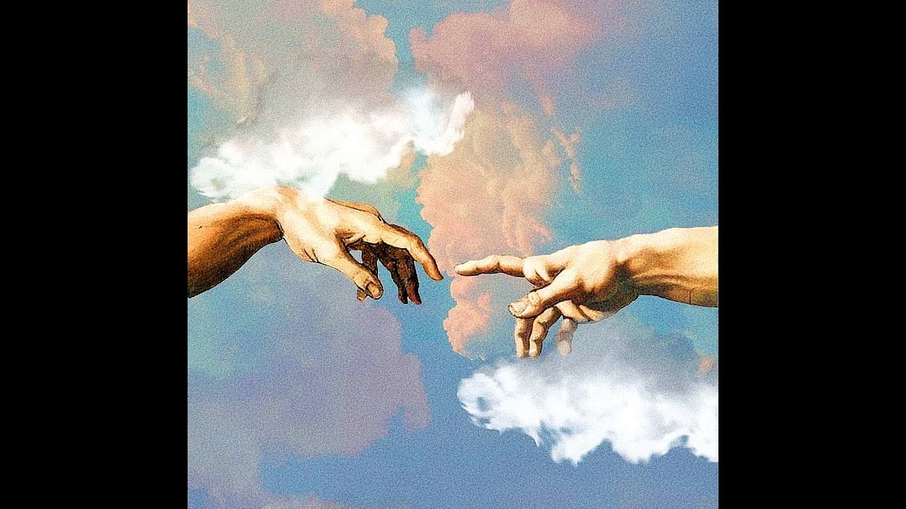 FRANK OCEAN X KANYE WEST TYPE BEAT 