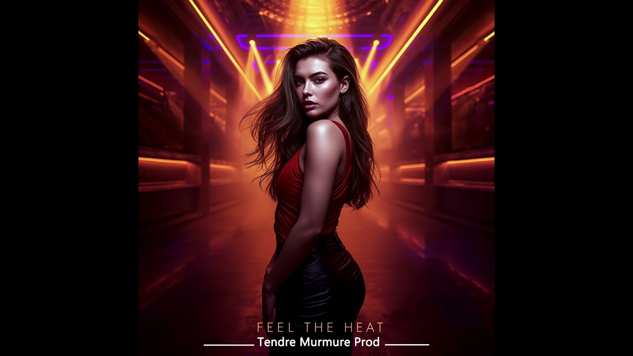Feel the Heat