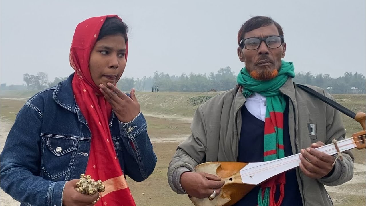 ঘৃণিয়া লজ্জা ভয় থাকিলে প্রেম হবে ন|