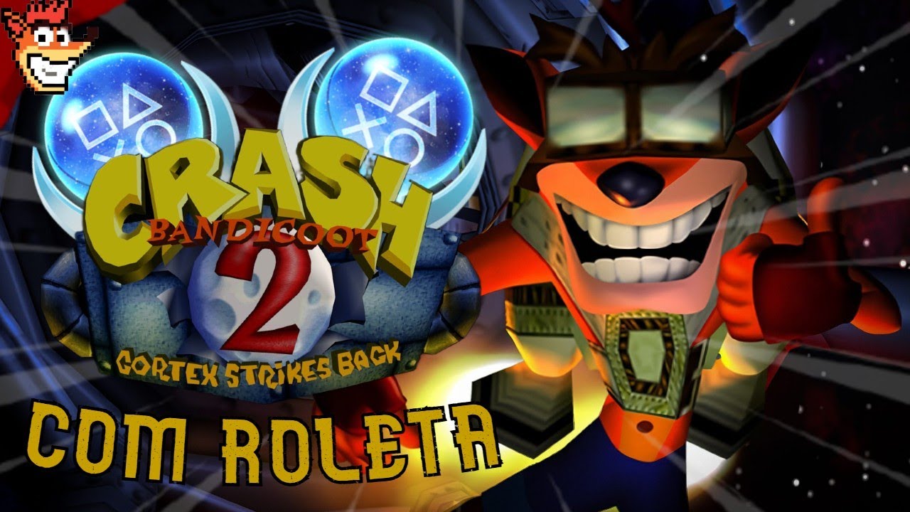 Fazendo 100% do CRASH com  ROLETA !roleta