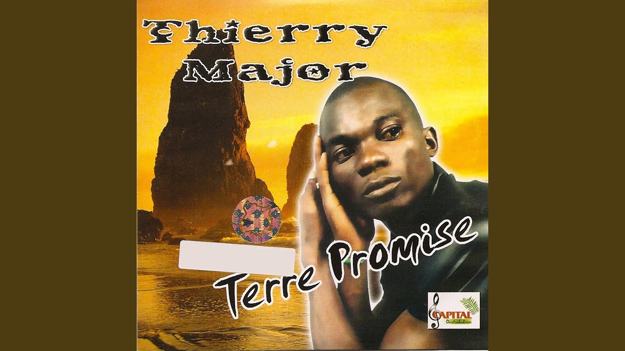 Espoir