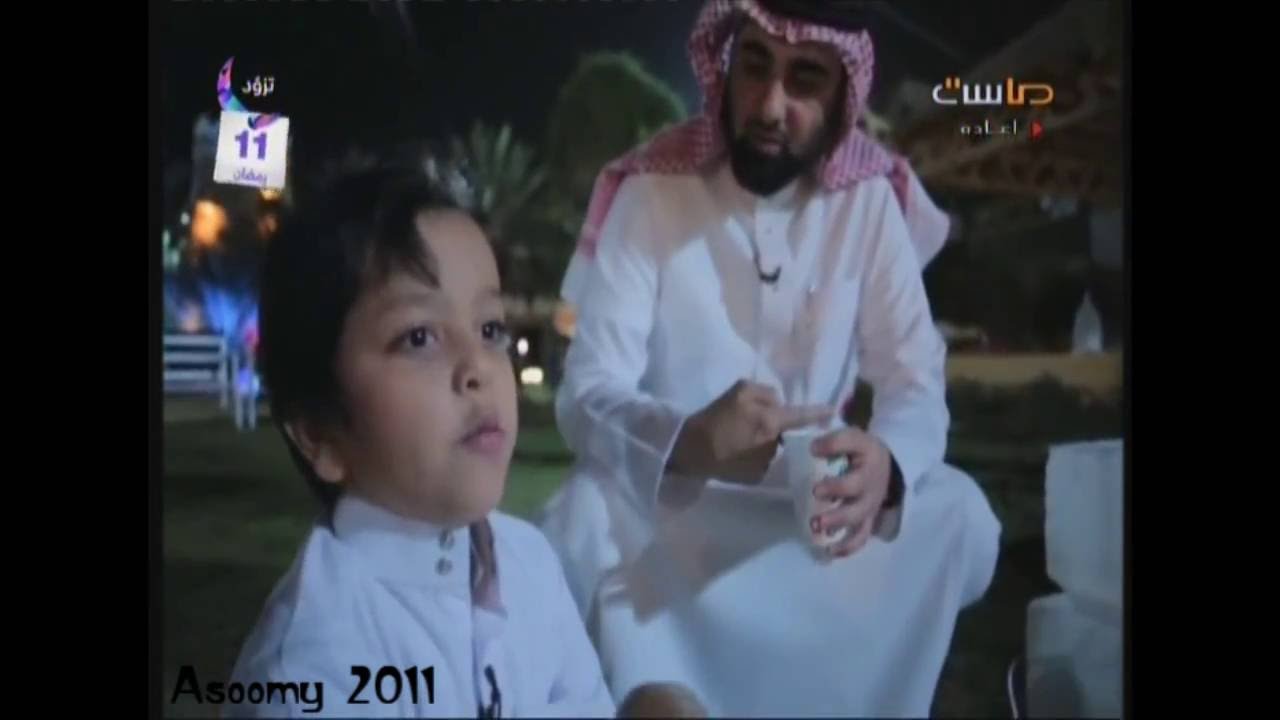 برنامج الديوان | سوالف تميم الجارالله وهاني مقبل - خبايا . .
