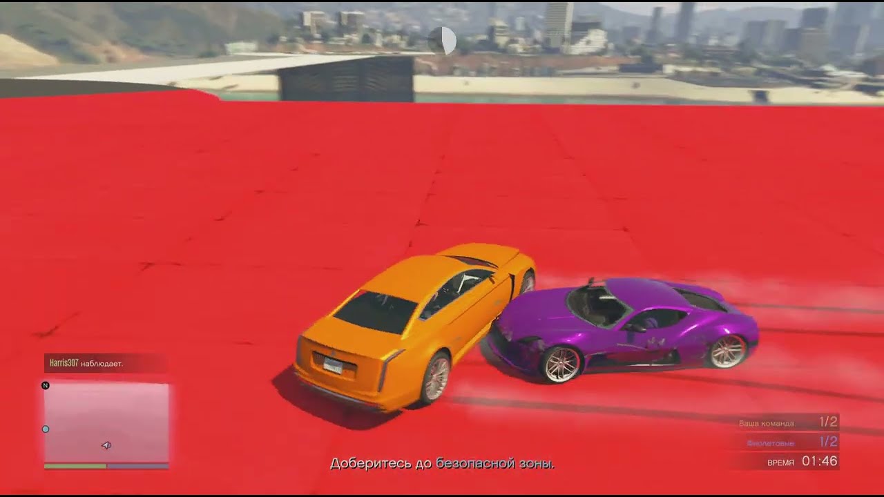 ШТИЛЬ в душе Sumo Remix🤓🎮💥#gta #sumoremix #gtaonline 