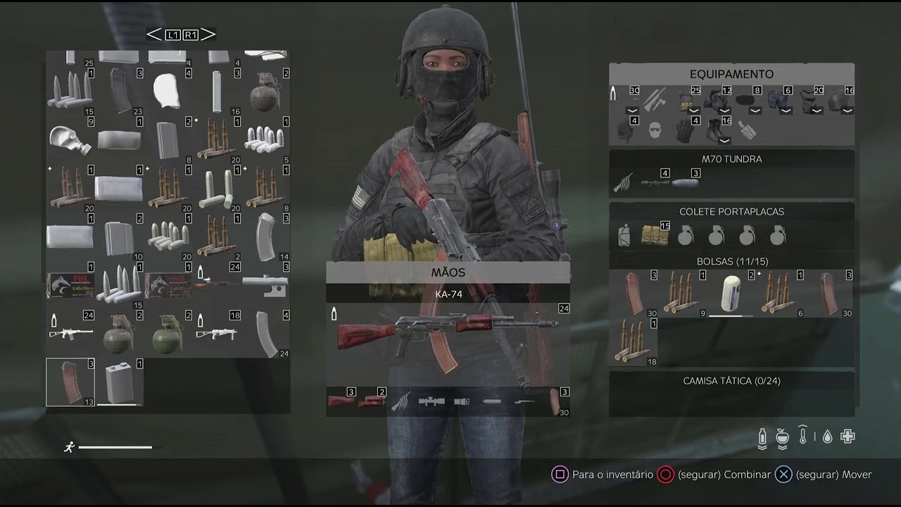 Raid base fazendinha feliz day z ps5