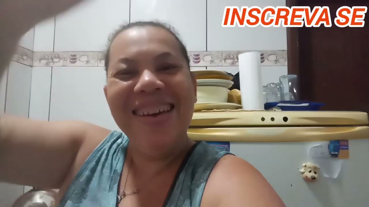 SEM FILTRO,AQUI É VIDA REAL