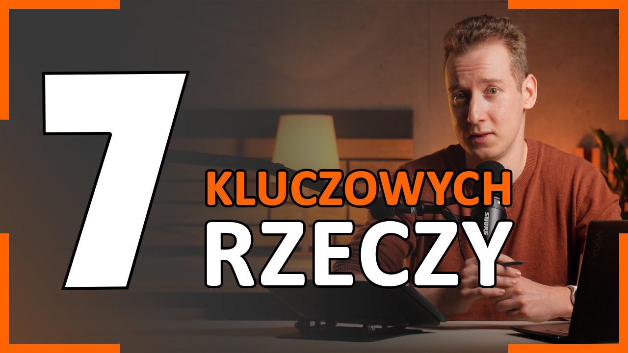 Pierwsza konsultacja z architektem? Oto 7 rzeczy, które musisz przygotować!
