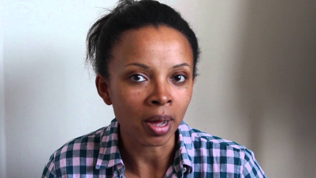 Advice Wednesday: My boyfriend is still married to two women--what should I do?