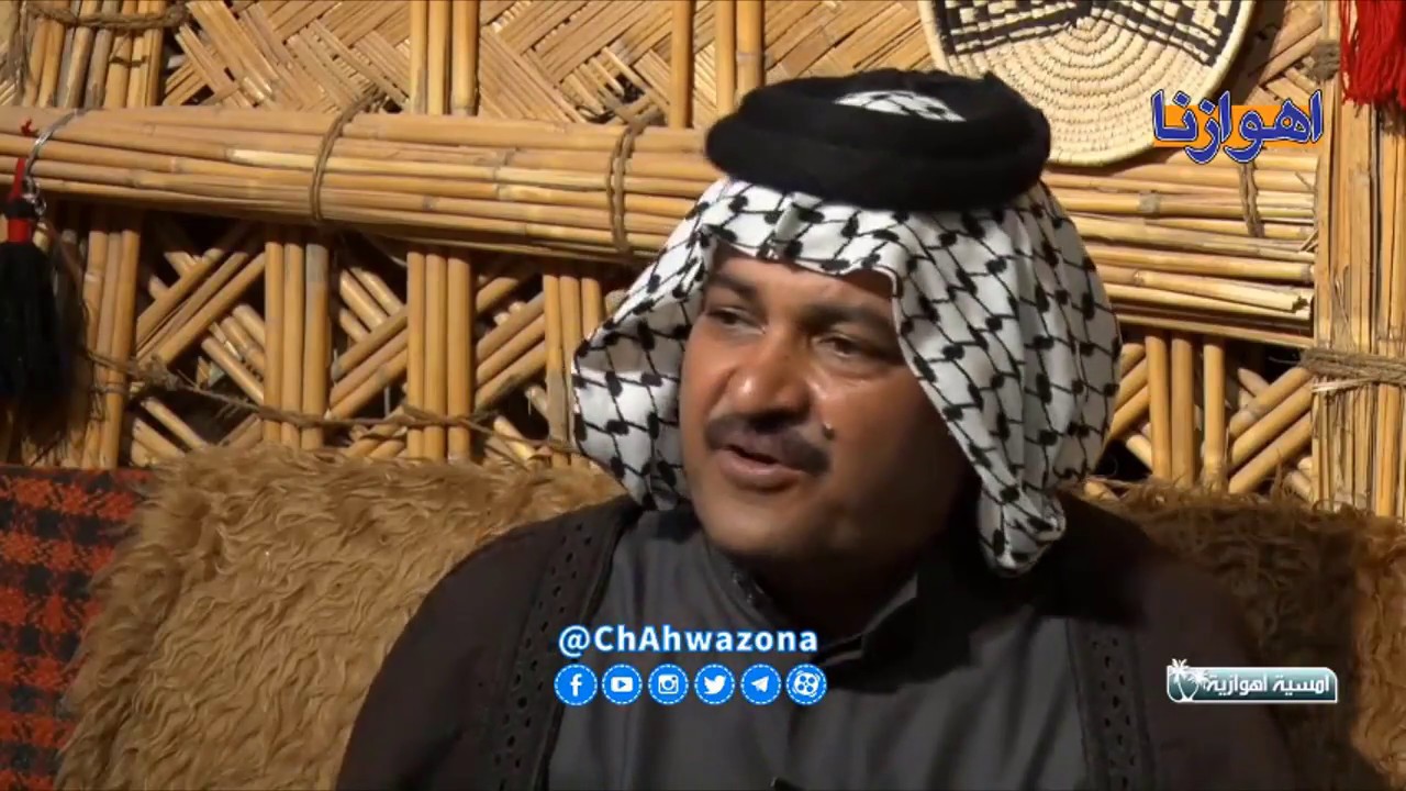 أغنية 