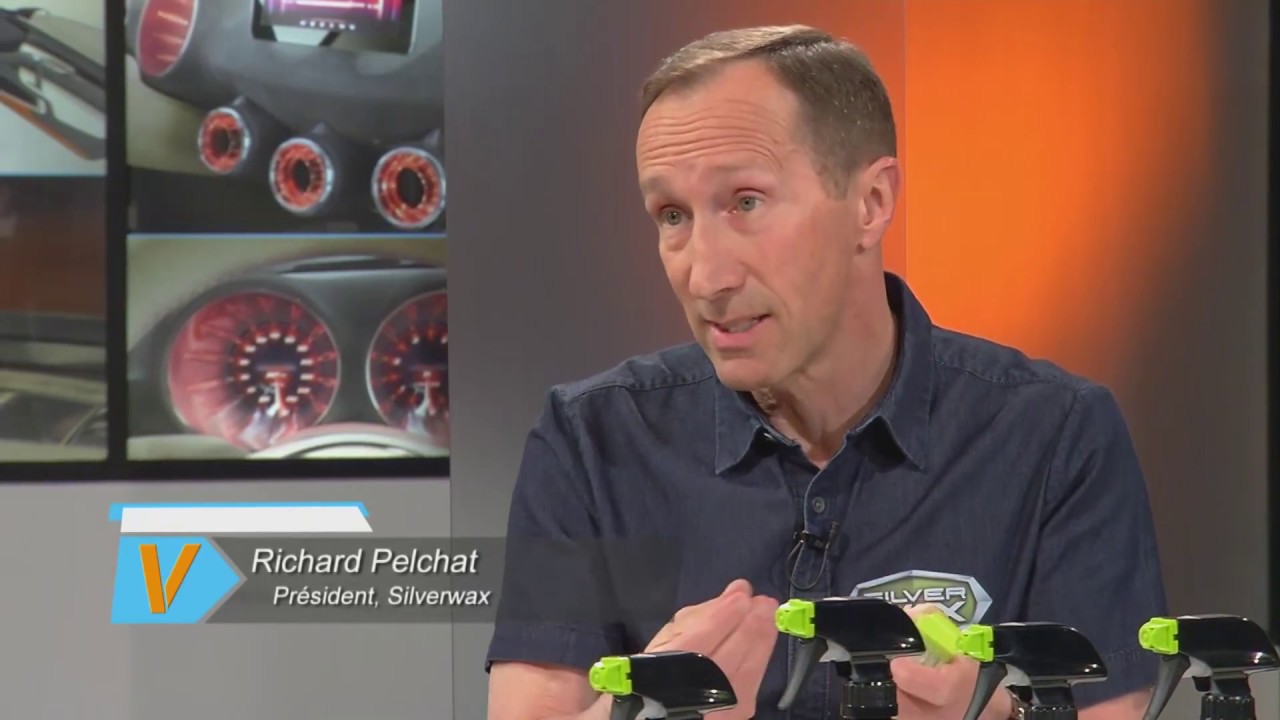 Comment entretenir les cuirs automobile et toits de convertible | Virage Auto